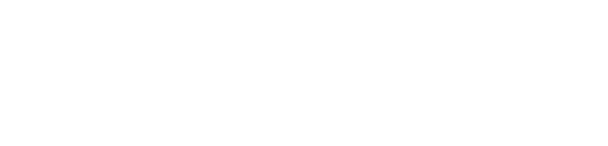 asansör bakımıı